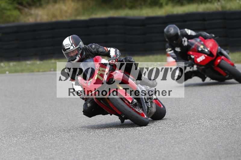 /33 24.07.2025 Speer Racing ADR/Gruppe gelb/711